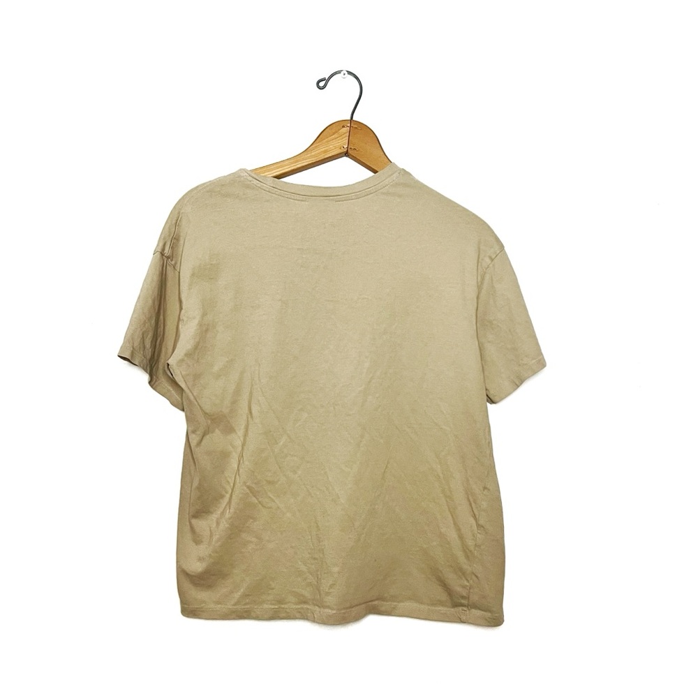 Ford | Graphic Tee - Picture 2 of 4